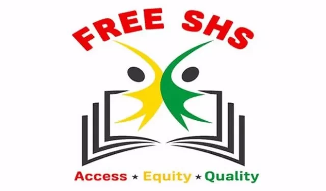 "Let those who can afford it pay" – Asantehene weighs in on free SHS debate