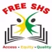 "Let those who can afford it pay" – Asantehene weighs in on free SHS debate