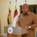 President John Dramani Mahama has announced major reforms to overhaul Ghana’s land administration system, describing it as a “symbol of everything we seek to change” in the country.