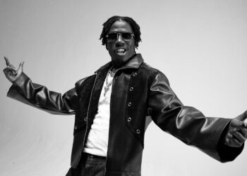 King Paluta Appeals to Ghana Music Awards for Exclusion of ‘Makoma’