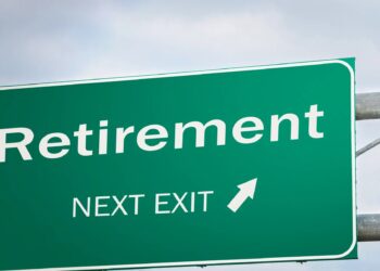 Dr. Lydia Aframea Dankyi