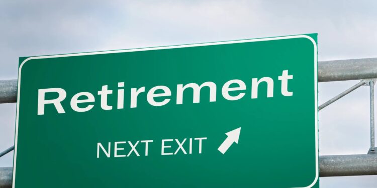 Dr. Lydia Aframea Dankyi