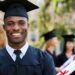 Best Scholarships Available for Ghanaian Students and How to Apply
