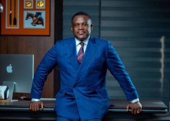 Sam George reviews 600 post-election hires at Communication Ministry, dismisses 100