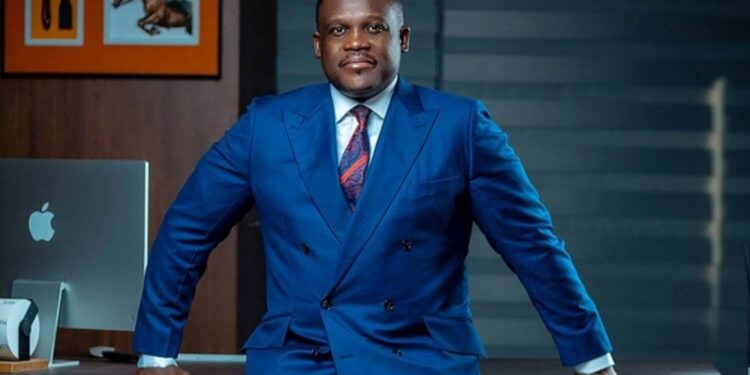 Sam George reviews 600 post-election hires at Communication Ministry, dismisses 100