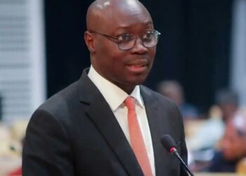 e-levy-betting-tax-emissions-levy-covid-19-levy-to-be-abolished-finance-minister