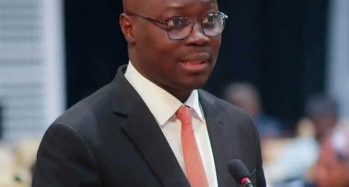 e-levy-betting-tax-emissions-levy-covid-19-levy-to-be-abolished-finance-minister