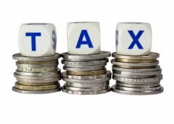 As Ghanaians brace for the presentation of the 2025 national budget, traders and business leaders are calling on government to scrap what they describe as “nuisance taxes” that continue to burden the private sector.