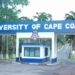 A team from the University of Cape Coast (UCC), under its TAGDev 2.0 Programme, has partnered with the University for Development Studies (UDS) and the University of Energy and Natural Resources (UENR) to drive inclusive, equitable, and climate-resilient socio-economic development through agriculture and youth empowerment.