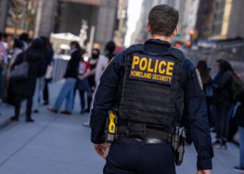 Over 500,000 migrants face deportation from US by April 24