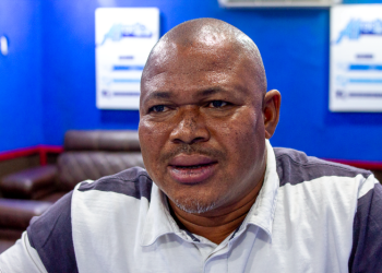 VRA-NEDCo staff reject alleged political appointment of Communications Manager