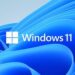 Windows 11 to Provide Insights on Your PC’s Hardware Limitations