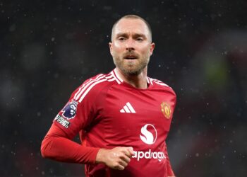 Man Utd Star Speaks Out on Future Plans