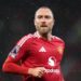 Man Utd Star Speaks Out on Future Plans