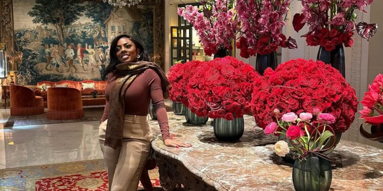 Nana Aba Criticizes Ken Ofori-Atta: ‘We Should Sue You for Your Misdeeds’