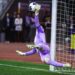 Schwarzer Reflects on Monumental Triumph