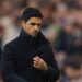 Arteta Under Fire Amid Arsenal's Title Slip