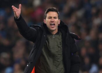 Players React to Taylor's Sudden Departure