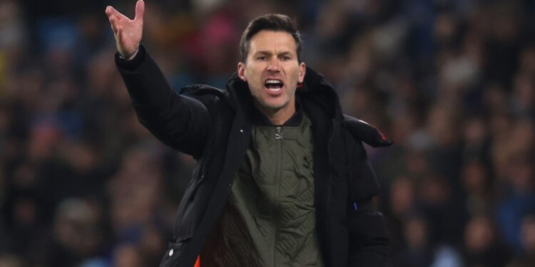 Players React to Taylor's Sudden Departure