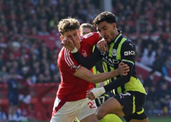 Underdogs Set to Shake Up Top Four