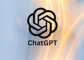 ChatGPT