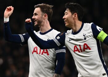 Man Utd Face Embarrassment Test