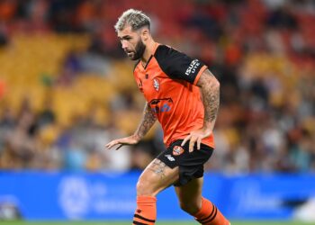 Undiagnosed ADHD Led to Shock Move