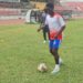 Paa Kwesi Zari Manuel Shines as UCC Youngsters Claim Victory at Baba Yara