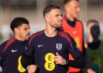 Tuchel's Decision Slammed as 'Absolute Joke