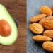 10 Foods to Enhance Women’s Libido and Overall Sexual Health