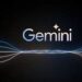 Google’s Gemini Now Allows Video and Screen Interactions for Questioning