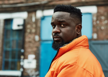 As the Ghanaian music industry continues to flourish with talent and creativity, the anticipation for the 2025 Ghana Music Awards (TGMA) nominations is at an all-time high.