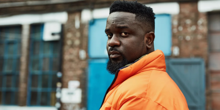 As the Ghanaian music industry continues to flourish with talent and creativity, the anticipation for the 2025 Ghana Music Awards (TGMA) nominations is at an all-time high.