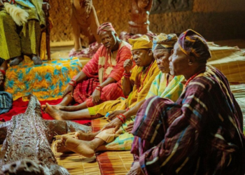 The nominees for the highly anticipated 2025 Africa Magic Viewers’ Choice Awards (AMVCA) have officially been announced, celebrating the finest talents in African film and television. The prestigious awards continue to spotlight exceptional performances, storytelling, and technical artistry across the continent’s entertainment industry.