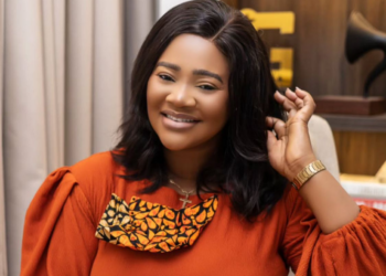 The recent appointments of Kafui Danku and James Gardiner to the Ghana National Film Authority (NFA) have sparked a whirlwind of controversy and debate within the film industry.