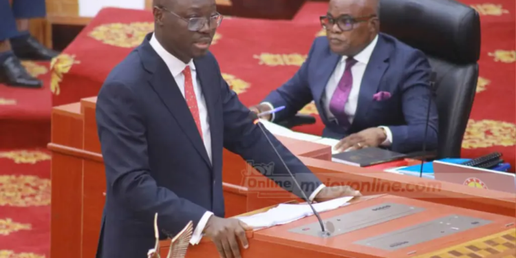 The 2025 budget, recently presented by the Minister of Finance, has sparked discussions among entertainment industry stakeholders regarding its implications for creative professionals, event organizers, and investors.