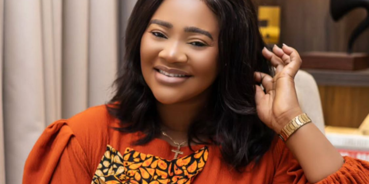 The recent appointments of Kafui Danku and James Gardiner to the Ghana National Film Authority (NFA) have sparked a whirlwind of controversy and debate within the film industry.