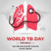 Commit, Invest, Deliver: World TB Day Focuses on Eradicating the Disease"