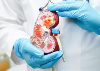 As Ghana joins the world in marking World Kidney Day, Dr. Susan Adu-Amankwah, Clinical Research Coordinator at the Noguchi Memorial Institute, has emphasized the need to shift the focus from treatment alone to prevention and health promotion.