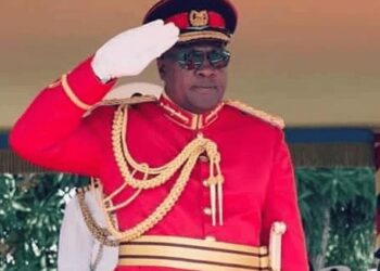 In a strategic move to reinforce Ghana’s defense leadership, President John Dramani Mahama has appointed new Acting Service Chiefs for the Ghana Armed Forces (GAF), effective March 24, 2025.