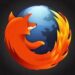 Mozilla Revises Firefox Terms to Clarify User Data Handling