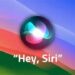 Apple may not launch a fully ‘modernized’ Siri until 2027