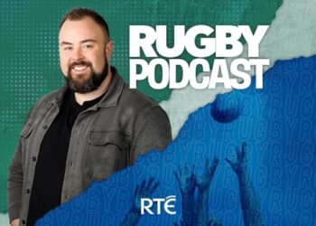 Champions Cup Wrap and W6N Preview