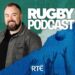 Champions Cup Wrap and W6N Preview