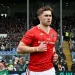 Crowley's Munster Future Uncertain