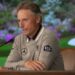 Langer Struggles with Course Length
