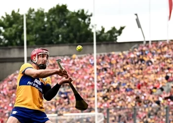 More Memories for Conlon