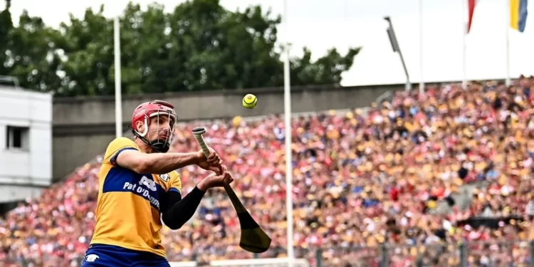 More Memories for Conlon