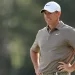 McIlroy's Masters Hopes Fade