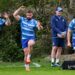 Leinster Must Flip the Switch